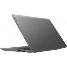 Ноутбук Lenovo IdeaPad 3 (82KU010FRM) 16GB DDR4 SSD 512 GB