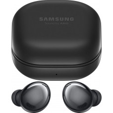 Наушники Samsung Galaxy Buds Pro (SM-R190NZKASEK) полностью беспроводные