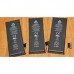Аккумулятор XRMC для Apple Iphone 5 1440 mAh Apn 616-0613