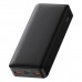 Павер банк Baseus Bipow 20000mAh 20W PPDML-M01