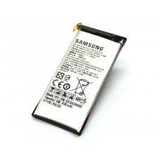 Батарея Samsung A300 Galaxy A3 EB-BA300ABE