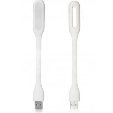 Гибкая USB лампа Xiaomi ZMI LED2 AL003 оригинал