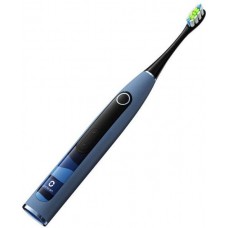 Электро зубная щетка Oclean XS