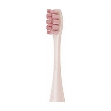 Насадка для зубной щетки Oclean Brush head 1-pk PW03