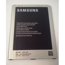Акб Samsung EB-B700BC для Mega 6.3 i9200
