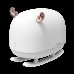Ночник и увлажнитель воздуха Xiaomi Sothing Deer Humidifier Light DSHJ-H-009