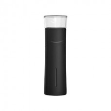 Заварочный термос Xiaomi Pinztea Mug 300ml