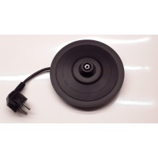 Подставка чайника PHILIPS HD9318 HD9324 HD9325