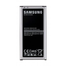 Аккумулятор для Samsung Galaxy S5 G900 EB-BG900BBC
