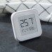 Bluetooth датчик температуры влажности Xiaomi BHR5221CN XMWSDJ04MMC