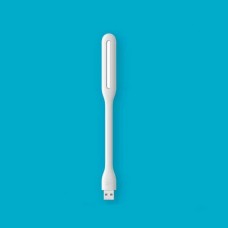 USB лампа фонарик 5 уровней яркости Xiaomi ZMI Portable LED AL003