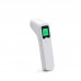 Термометр беспроводной AWEI Infrared Portable Thermometer