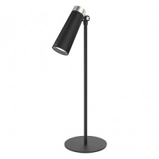 Настольная лампа аккумуляторная Yeelight 4in1 Recharheable Desk Lamp (YLYTD-0011)