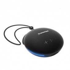 Беспроводная колонка Tronsmart Element Splash1 Bluetooth Speaker