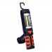 Фонарь с USB-зарядкой WM16 Solight LED lamp WM16 диоды 3WCOB сила света 250+40lm