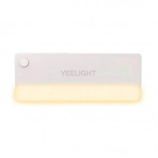 Светильник Yeelight Charging Sensor Drawer Light