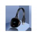 Переходник адаптер Baseus Meteorite Shimmer Wireless Display CATPQ-A01