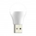 USB лампа XO Y1 светодиодный юсб светильник