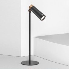 Аккумуляторная лампа Yeelight 4-in-1 Rechargeable Desk Lamp (YLYTD-0011)