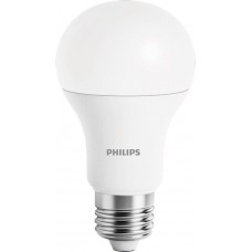 Лампочка умная вай-фай Philips Wi-Fi Bulb E27