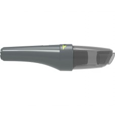 Аккумуляторный пылесос для авто Tonfon 12V Car vacuum cleaner 1312004