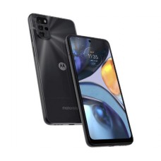 Смартфон Motorola G22 4 / 128GB PATW0032UA