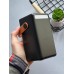 Портативная батарея XO 50000mah pr168 внешний акб павер банк