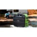 Портативная электростанция Browey Solar Panel 22W PN-600 евро версия 600W