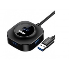 USB хаб Earldoom ET-HUB06