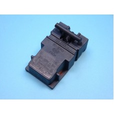 Автоматика (термостат) для електрочайника Fada SL-888-B