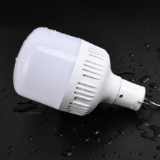 LED-лампа со встроенным аккумулятором Opple Lighting LED Rechargeable Bulb