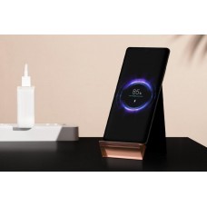 Беспроводное зарядное Xiaomi 100W Wireless Charging Stand Set (MDY-13-EL)