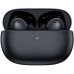 Наушники Xiaomi Redmi Buds 4 Pro Global BHR5896GL черные