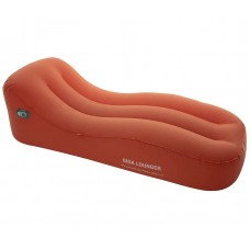 Автоматическая надувная кровать Xiaomi GIGA Lounger GS1 (MQC001) Orange