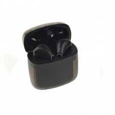 Беспроводные навушники в кейсе Hoco EW15 Bluetooth 5.1 tws