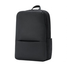 Рюкзак Mi classic business backpack 2 ZJB4172CN черный