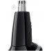 Насадка для носа на машинку для стрижки триммер Philips QG3320 QG3335 QG3340 QG3341 QG3371