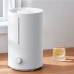 Увлажнитель воздуха Xiaomi Humidifier 2 lite BHR6605EU