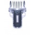 Насадка гребень 1-12 мм для триммера Philips QG3320 QG3340 QG3371  422203622071