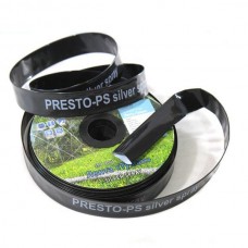 Шланг туман Presto-PS Silver Spray лента диаметром 40 мм длина 200 метров (603008-5)