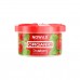 Ароматизатор воздуха Nowax серия Organic – Strawberry
