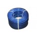 Шланг высокого давления Evci Plastik Export диаметр 19 мм длина 50 м (VD 19 50)