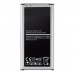 Аккумулятор для Samsung G900 - EB-BG900BBE AAAA-Class