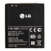 Аккумулятор LG Optimus L9 - BL-53QH AAAA-Class