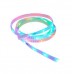 Светодиодная лента Yeelight Lightstrip Pro 2m YLDD005
