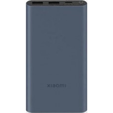 Универсальная мобильная батарея Xiaomi Mi Power Bank 3 10000mAh 22.5W (PB100DPDZM, BHR5884GL, BHR5079CN)