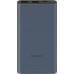 Универсальная мобильная батарея Xiaomi Mi Power Bank 3 10000mAh 22.5W (PB100DPDZM, BHR5884GL, BHR5079CN)