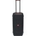 Портативная акустика JBL PartyBox 310 беспроводная колонка