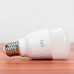 Светодиодная лампа Yeelight Smart Bulb W3 только белый свет (YLDP007)