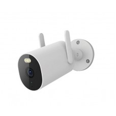 IP камера внешняя Mi Outdoor Camera AW300